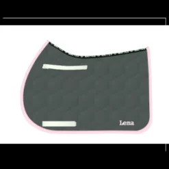 Chabraque sans rebord personnalisable - Mattes