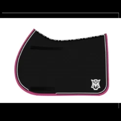 Chabraque sans rebord personnalisable - Mattes