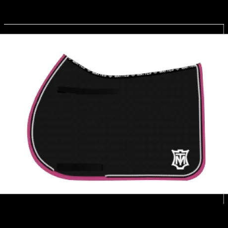 Chabraque sans rebord personnalisable - Mattes