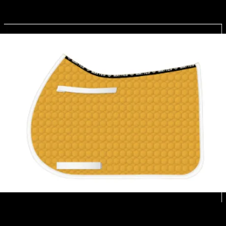 Chabraque sans rebord personnalisable - Mattes