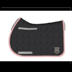 Chabraque sans rebord personnalisable - Mattes