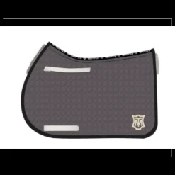 Chabraque sans rebord personnalisable - Mattes