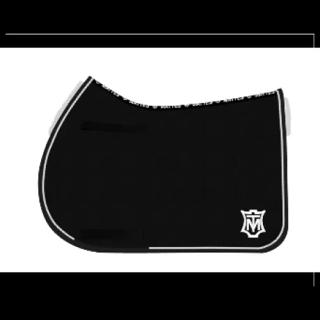 Chabraque sans rebord personnalisable - Mattes