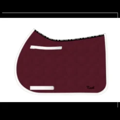 Chabraque sans rebord personnalisable - Mattes