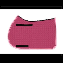 Chabraque sans rebord personnalisable - Mattes