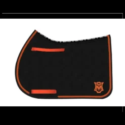 Chabraque sans rebord personnalisable - Mattes