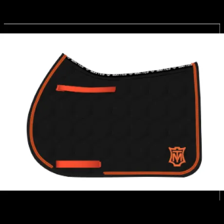 Chabraque sans rebord personnalisable - Mattes