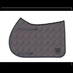 Chabraque sans rebord personnalisable - Mattes