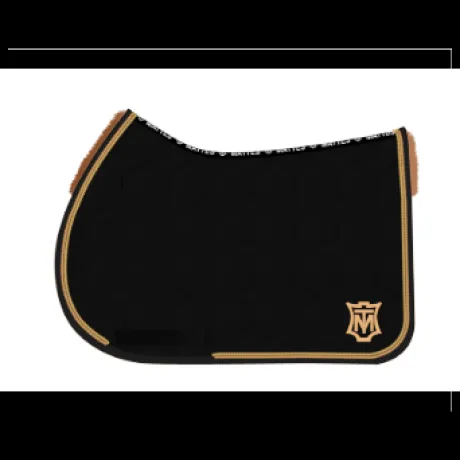 Chabraque sans rebord personnalisable - Mattes