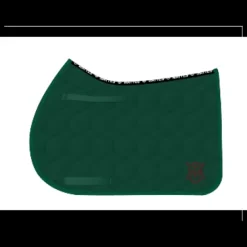 Chabraque sans rebord personnalisable - Mattes