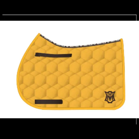 Chabraque sans rebord personnalisable - Mattes