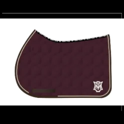 Chabraque sans rebord personnalisable - Mattes