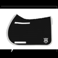 Chabraque sans rebord personnalisable - Mattes