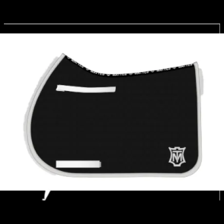 Chabraque sans rebord personnalisable - Mattes