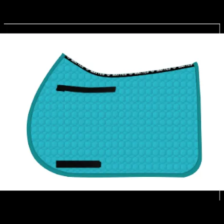 Chabraque sans rebord personnalisable - Mattes