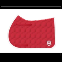 Chabraque sans rebord personnalisable - Mattes