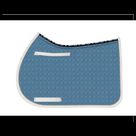 Chabraque sans rebord personnalisable - Mattes