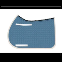 Chabraque sans rebord personnalisable - Mattes