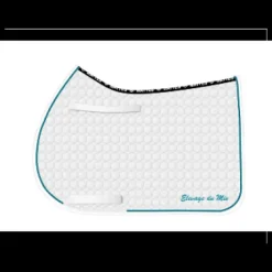 Chabraque sans rebord personnalisable - Mattes