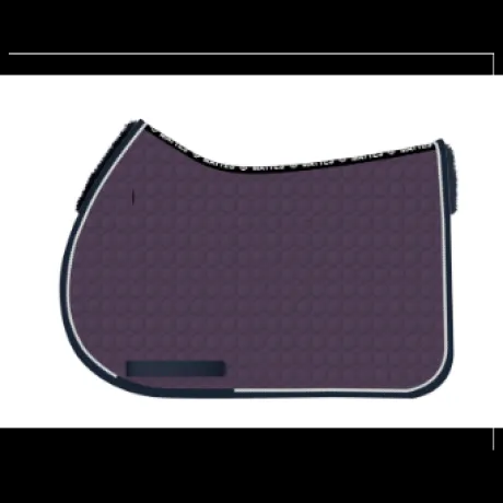 Chabraque sans rebord personnalisable - Mattes