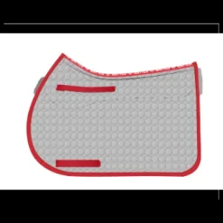 Chabraque sans rebord personnalisable - Mattes