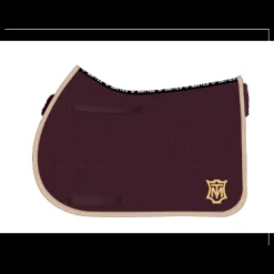 Chabraque sans rebord personnalisable - Mattes