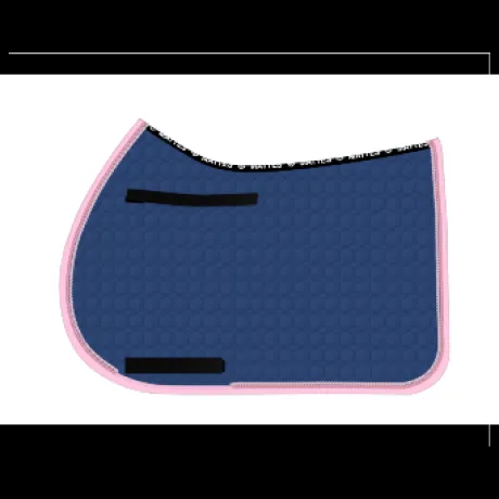 Chabraque sans rebord personnalisable - Mattes