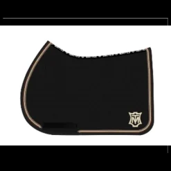 Chabraque sans rebord personnalisable - Mattes