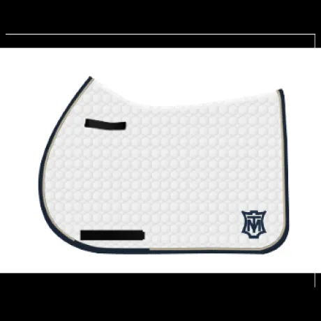 Chabraque sans rebord personnalisable - Mattes