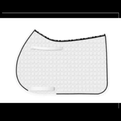 Chabraque sans rebord personnalisable - Mattes