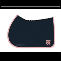 Chabraque sans rebord personnalisable - Mattes