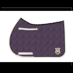 Chabraque sans rebord personnalisable - Mattes