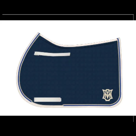 Chabraque sans rebord personnalisable - Mattes