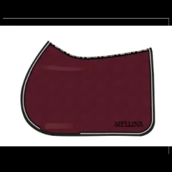 Chabraque sans rebord personnalisable - Mattes