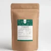 Chardon Marie - 1Kg - Horse Remedy