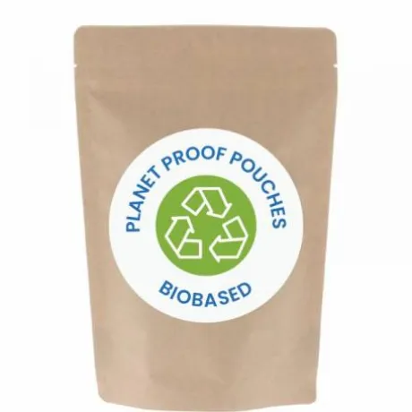 Chardon Marie - 1Kg - Horse Remedy