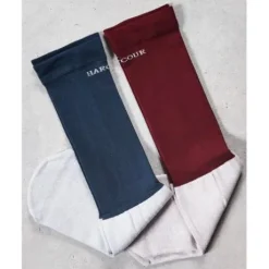 Chausettes Harcour Vaya - 2 paires