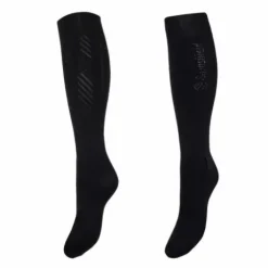 Chaussettes Balzane Spring SS22 - Samshield