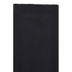 Chaussettes Balzane Spring SS22 - Samshield