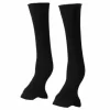 Chaussettes de compression EQUI Compress - Stubben
