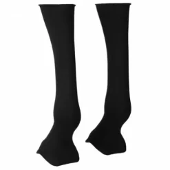 Chaussettes de compression EQUI Compress - Stubben