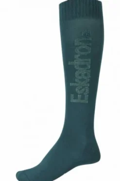 Chaussettes d'équitation Heritage 2024 - Eskadron