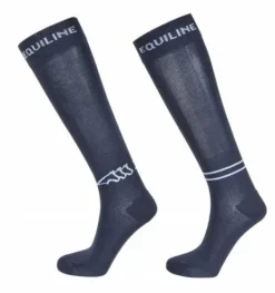 Chaussettes Equiline Ebele 39-42