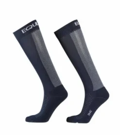 Chaussettes Equiline Peter