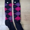 Chaussettes Equitheme