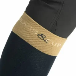 Chaussettes Flag's&cup Mastro