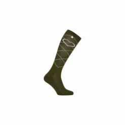 Chaussettes Imperial Heart - Imperial Riding - Confort et style