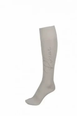 Chaussettes inscription Pikeur Strass SS23 - Pikeur