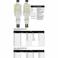 Chaussettes longues pour enfant - Horka