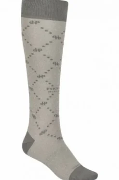 Chaussettes lurex Selection 8713 - Pikeur - Confort et élégance